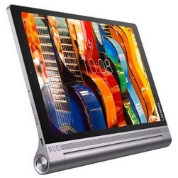 Замена тачскрина на планшете Lenovo Yoga Tab 3 10 в Астрахане